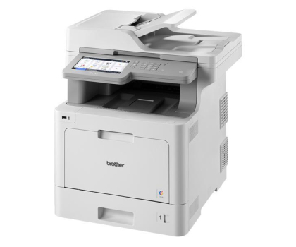 Urządzenie wielofunkcyjne Brother MFC-L9570CDW